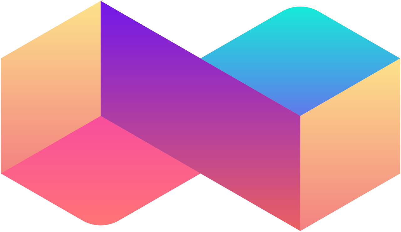 HumanAIze Logo